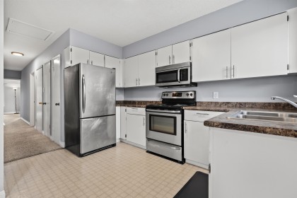 Photo 34 at 443-445 W Keith Road, Lower Lonsdale, North Vancouver