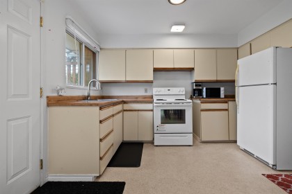 Photo 10 at 443-445 W Keith Road, Lower Lonsdale, North Vancouver
