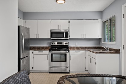 Photo 33 at 443-445 W Keith Road, Lower Lonsdale, North Vancouver