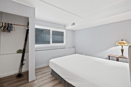 Photo 29 at 443-445 W Keith Road, Lower Lonsdale, North Vancouver