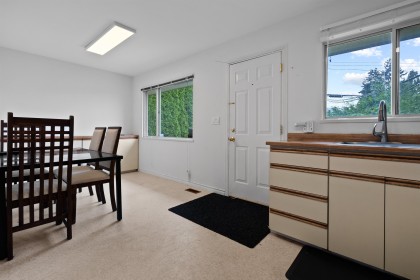 Photo 8 at 443-445 W Keith Road, Lower Lonsdale, North Vancouver