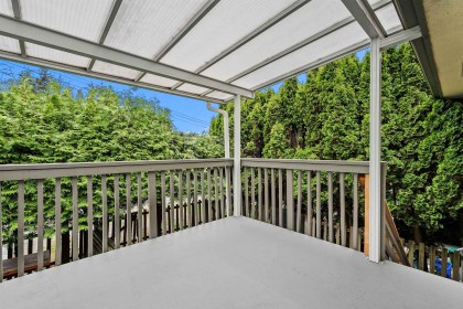 Photo 25 at 443-445 W Keith Road, Lower Lonsdale, North Vancouver