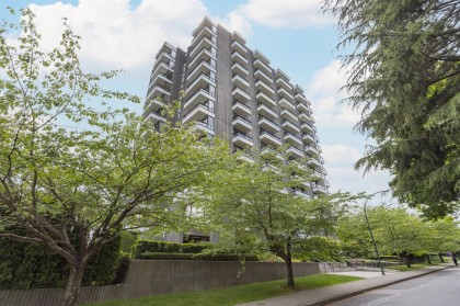 Photo 27 at 408 - 2370 W 2nd Avenue, Kitsilano, Vancouver West