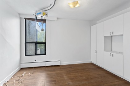 Photo 13 at 408 - 2370 W 2nd Avenue, Kitsilano, Vancouver West