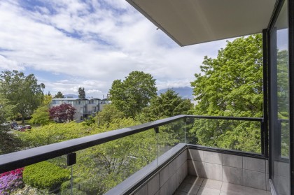 Photo 17 at 408 - 2370 W 2nd Avenue, Kitsilano, Vancouver West