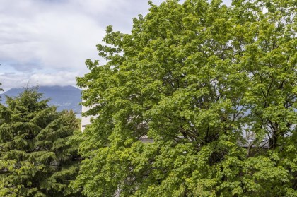 Photo 22 at 408 - 2370 W 2nd Avenue, Kitsilano, Vancouver West