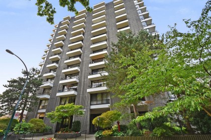 Photo 28 at 408 - 2370 W 2nd Avenue, Kitsilano, Vancouver West