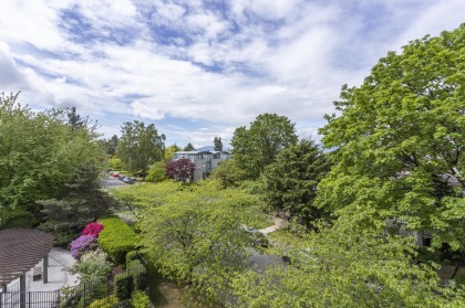 Photo 20 at 408 - 2370 W 2nd Avenue, Kitsilano, Vancouver West