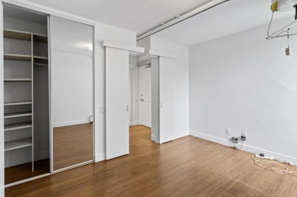 Photo 14 at 408 - 2370 W 2nd Avenue, Kitsilano, Vancouver West