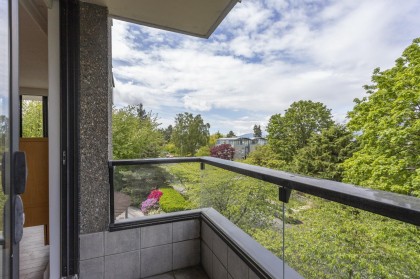 Photo 18 at 408 - 2370 W 2nd Avenue, Kitsilano, Vancouver West