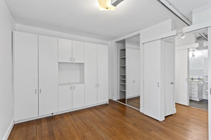 Photo 15 at 408 - 2370 W 2nd Avenue, Kitsilano, Vancouver West