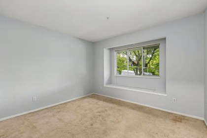 Photo 13 at 103 - 7580 Columbia Street, Marpole, Vancouver West