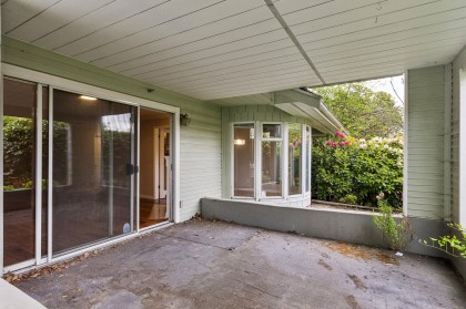 Photo 16 at 103 - 7580 Columbia Street, Marpole, Vancouver West