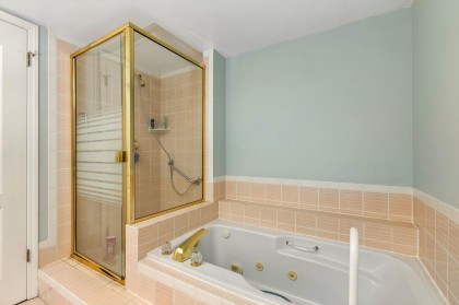 Photo 12 at 103 - 7580 Columbia Street, Marpole, Vancouver West