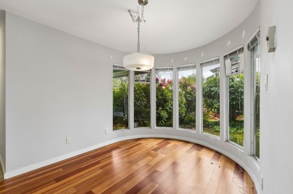 Photo 7 at 103 - 7580 Columbia Street, Marpole, Vancouver West