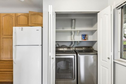 Photo 9 at 103 - 7580 Columbia Street, Marpole, Vancouver West