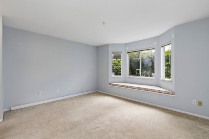 Photo 10 at 103 - 7580 Columbia Street, Marpole, Vancouver West