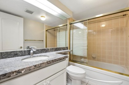 Photo 14 at 103 - 7580 Columbia Street, Marpole, Vancouver West