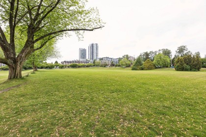 Photo 18 at 103 - 7580 Columbia Street, Marpole, Vancouver West
