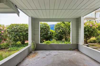 Photo 15 at 103 - 7580 Columbia Street, Marpole, Vancouver West