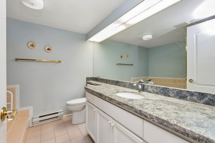 Photo 11 at 103 - 7580 Columbia Street, Marpole, Vancouver West