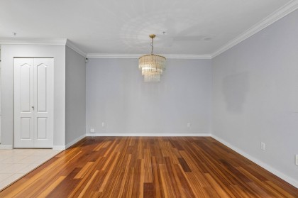 Photo 4 at 103 - 7580 Columbia Street, Marpole, Vancouver West