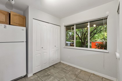 Photo 8 at 103 - 7580 Columbia Street, Marpole, Vancouver West