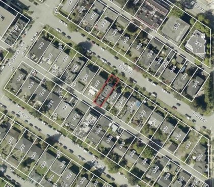 Photo 7 at 431 E 2nd Street, Lower Lonsdale, North Vancouver