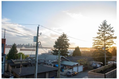 Photo 3 at 431 E 2nd Street, Lower Lonsdale, North Vancouver