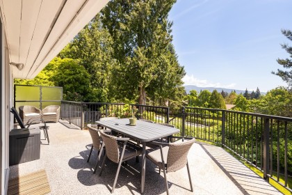 Photo 27 at 3985 Frames Place, Indian River, North Vancouver