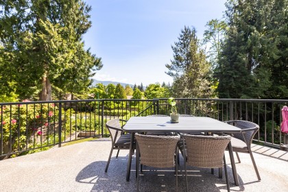 Photo 26 at 3985 Frames Place, Indian River, North Vancouver