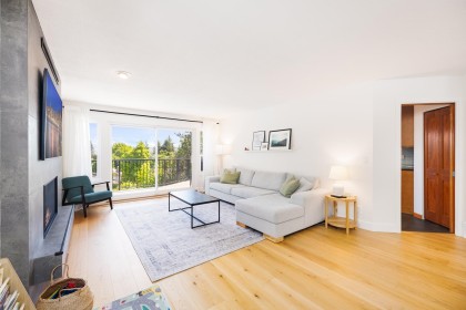 Photo 7 at 3985 Frames Place, Indian River, North Vancouver