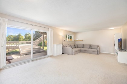 Photo 32 at 3985 Frames Place, Indian River, North Vancouver