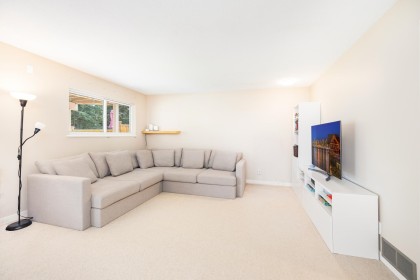 Photo 33 at 3985 Frames Place, Indian River, North Vancouver