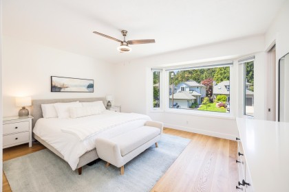 Photo 19 at 3985 Frames Place, Indian River, North Vancouver