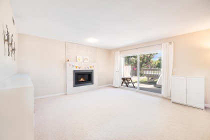 Photo 31 at 3985 Frames Place, Indian River, North Vancouver