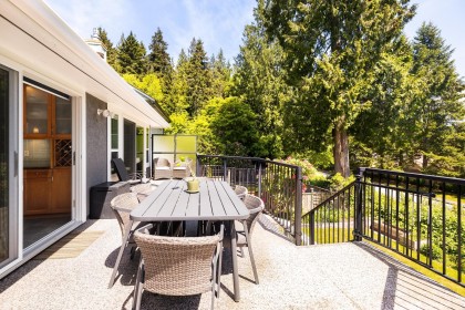 Photo 29 at 3985 Frames Place, Indian River, North Vancouver