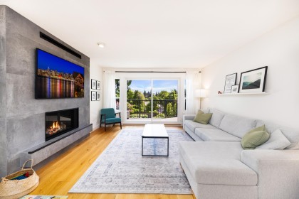 Photo 8 at 3985 Frames Place, Indian River, North Vancouver