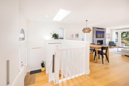 Photo 25 at 3985 Frames Place, Indian River, North Vancouver