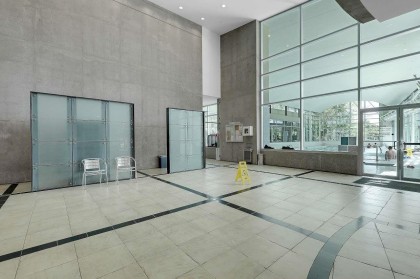 Photo 23 at 601 - 1408 Strathmore Mews, Yaletown, Vancouver West