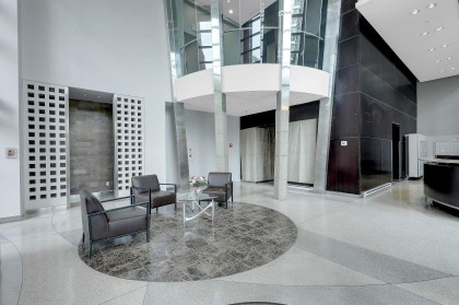 Photo 26 at 601 - 1408 Strathmore Mews, Yaletown, Vancouver West