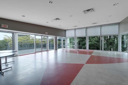 Photo 22 at 601 - 1408 Strathmore Mews, Yaletown, Vancouver West