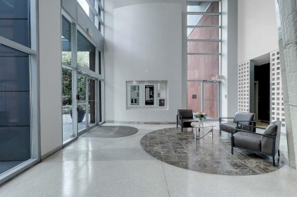 Photo 28 at 601 - 1408 Strathmore Mews, Yaletown, Vancouver West