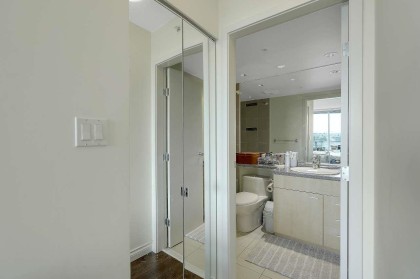 Photo 30 at 601 - 1408 Strathmore Mews, Yaletown, Vancouver West