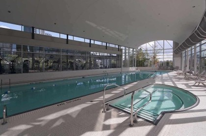 Photo 18 at 601 - 1408 Strathmore Mews, Yaletown, Vancouver West