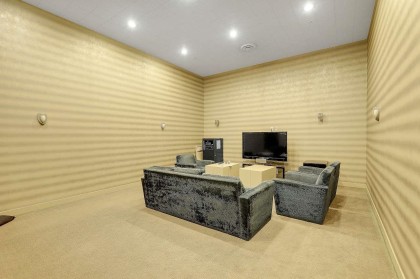 Photo 19 at 601 - 1408 Strathmore Mews, Yaletown, Vancouver West