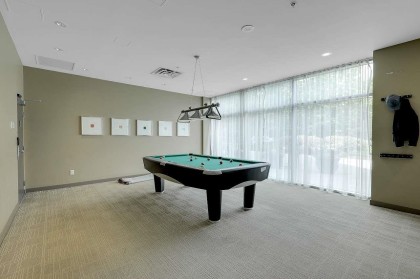 Photo 25 at 601 - 1408 Strathmore Mews, Yaletown, Vancouver West