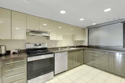Photo 21 at 601 - 1408 Strathmore Mews, Yaletown, Vancouver West