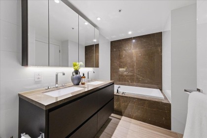 Photo 23 at 506 - 7228 Adera Street, South Granville, Vancouver West