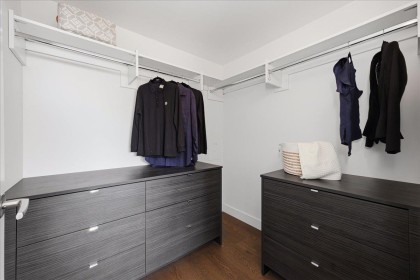 Photo 27 at 506 - 7228 Adera Street, South Granville, Vancouver West